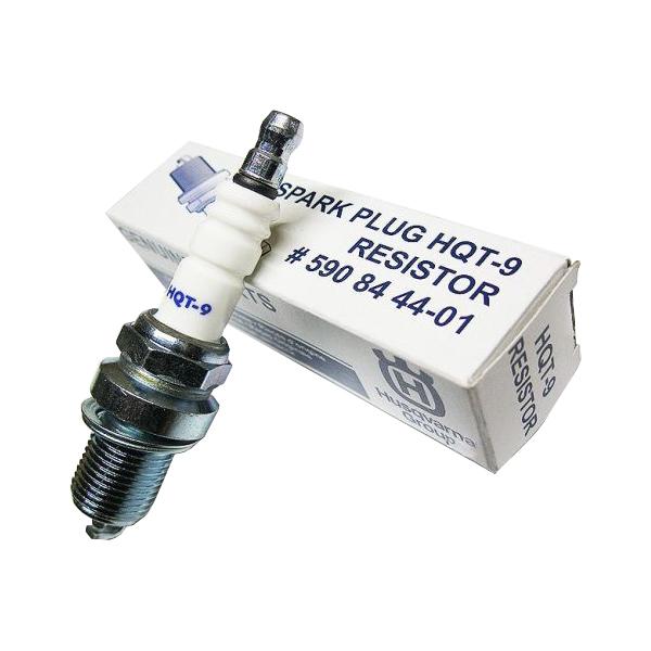 Свеча зажигания HQT-9