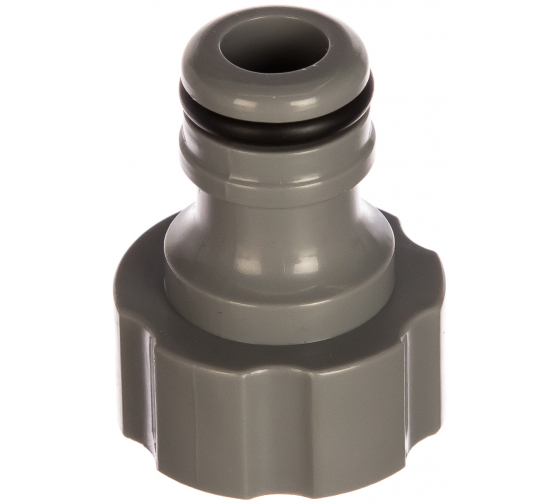 Адаптер с внутренней нарезкой IDEAL 1/2'' CELLFAST 50-650