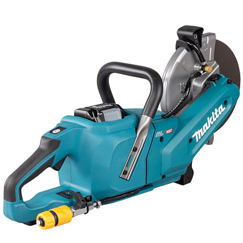 Резчик аккумуляторный МАКITA  CE003GZ02  в Екатеринбурге