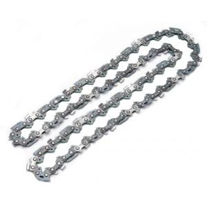 Цепь "Oregon" 0,325-1.5-64 21LPX-64