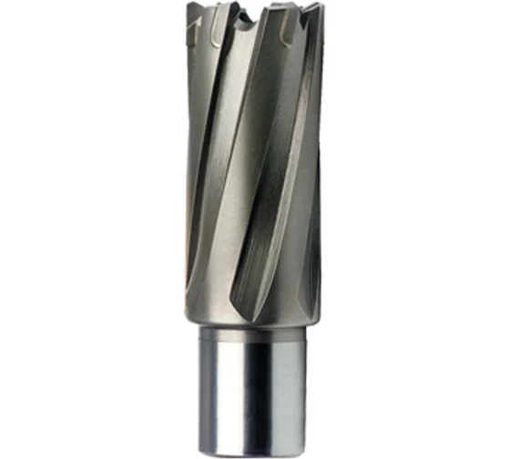 Фреза TCT для сверлильной установки POWERTOOLS  23х50мм.  FET5023 в Екатеринбурге