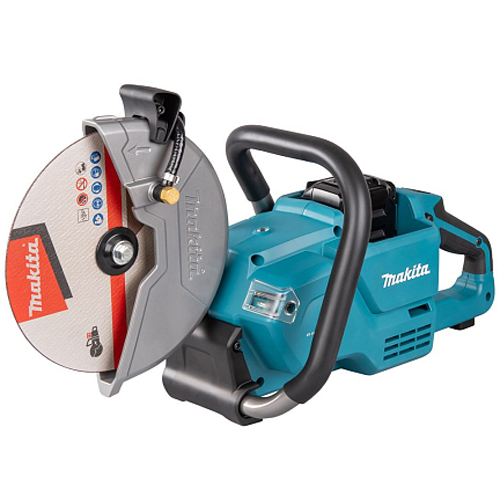 Резчик аккумуляторный МАКITA  CE003GZ02  в Екатеринбурге