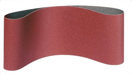 Шлифовальная лента KLINGSPOR 75х533мм. P150 BH/LS307X/150/S/F2 268688