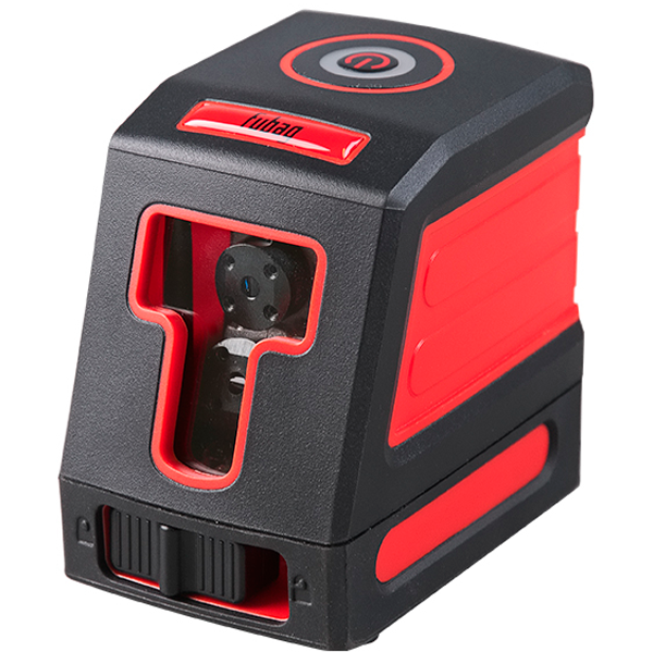 Уровень лазерный FUBAG Cristal 10R VH 31622 в Екатеринбурге