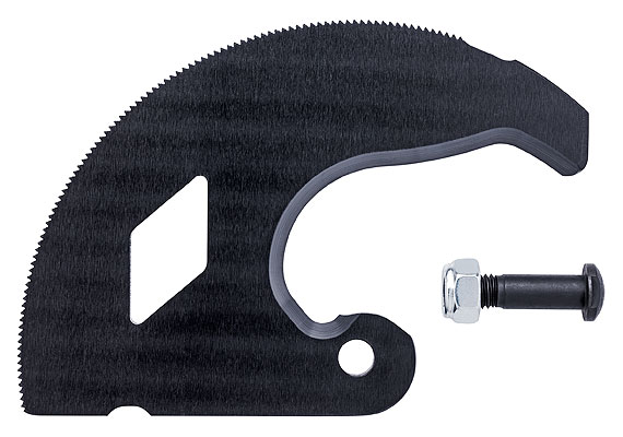 Ремкомплект поворотного ножа для кабелереза KN-9532340SR KNIPEX KN-953934001