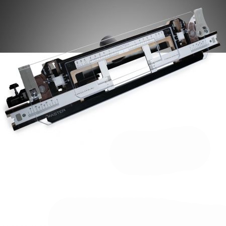 База "FARIDKAMAL"  Мастер ПЛЮС  190022