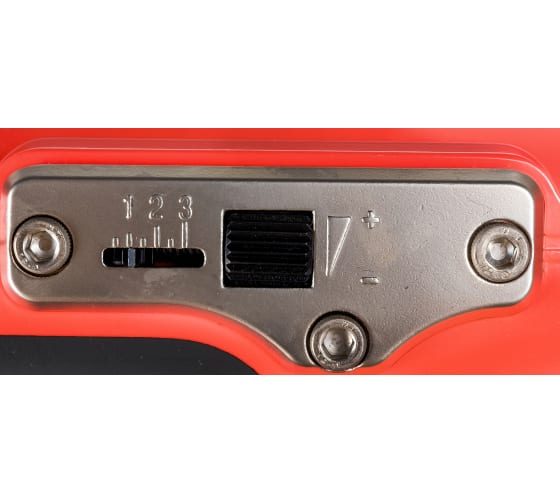 Пистолет монтажный газовый FIXPISTOLS Walte PT-355  1-1-1-6176 в Екатеринбурге 