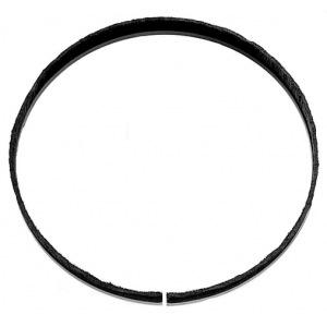 Щётка для GBR 14 СА "Bosch" 2600290026