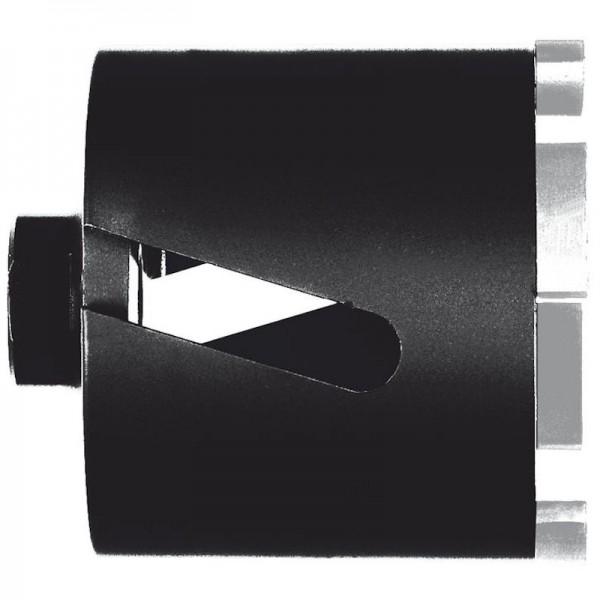 Коронка алмазная Milwaukee DCH68 68х60 (Сухое алмазное сверление)