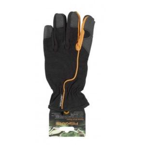 Садовые перчатки Fiskars размер 10 (160004) 1003477