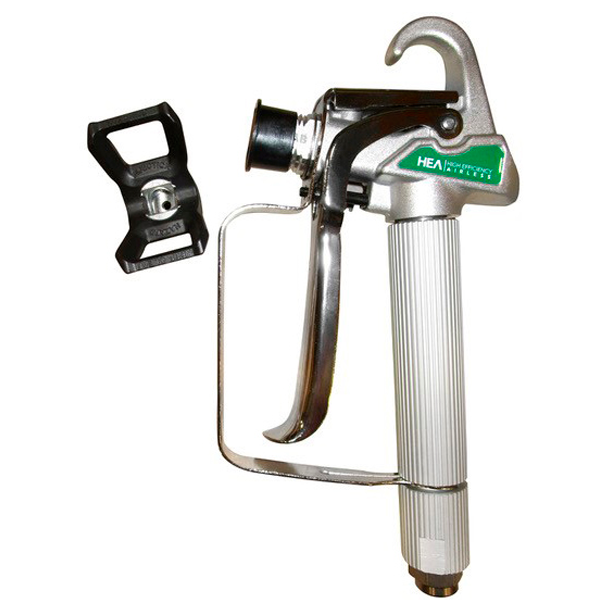 Пистолет WAGNER для Control Pro 150  2399788 в Екатеринбурге