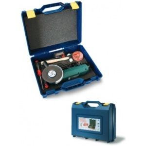 Ящик для инструмента №40 "Tayg" 140006 38,5х33х13см. в Екатеринбурге 