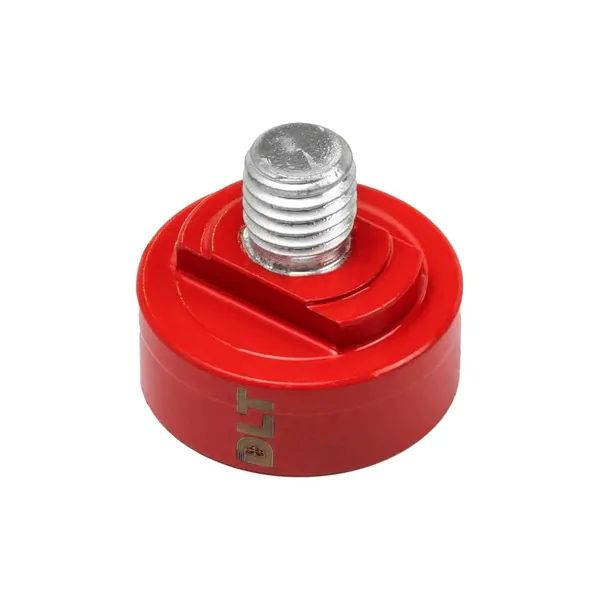 Переходник DLT с X-LOCK на M14  1550 в Екатеринбурге