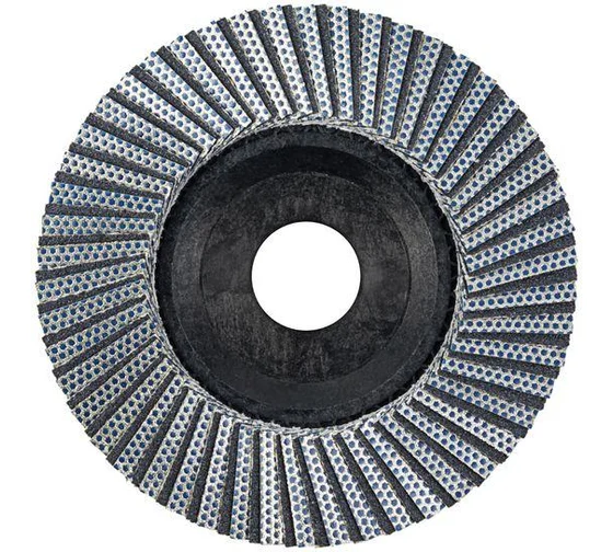 Диск лепестковый алмазный BIHUI P60  DPF060