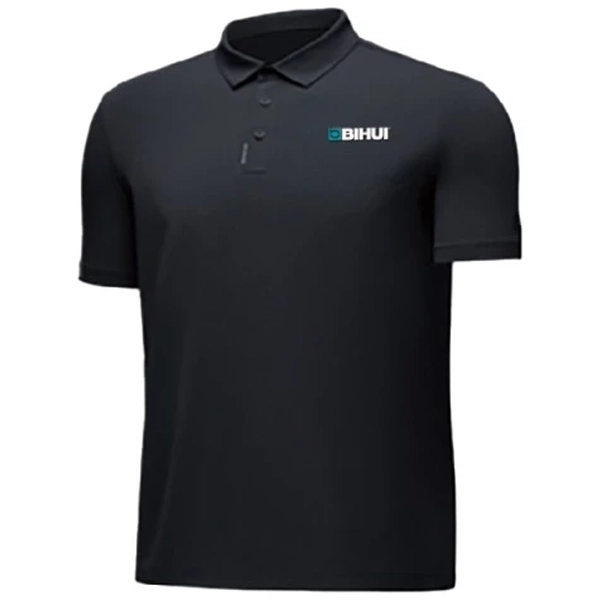 Поло BIHUI размер L  BPG23L в Екатеринбурге