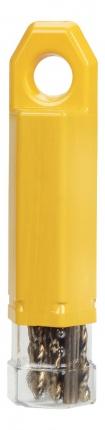 Сверло "DeWalt" EXTREME2 HSS-G 6.0мм. металл  DT 5549
