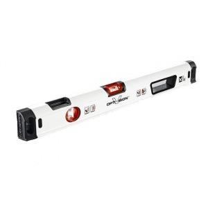Уровень "KAPRO" OPTI VISION 600мм. 905-40-60