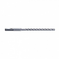 Бур Milwaukee SDS+ MX4 10x210