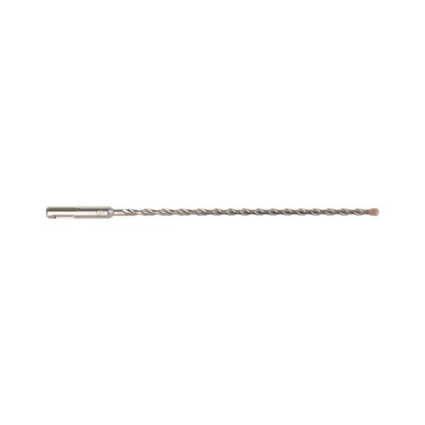 Бур Milwaukee SDS+ 6х260