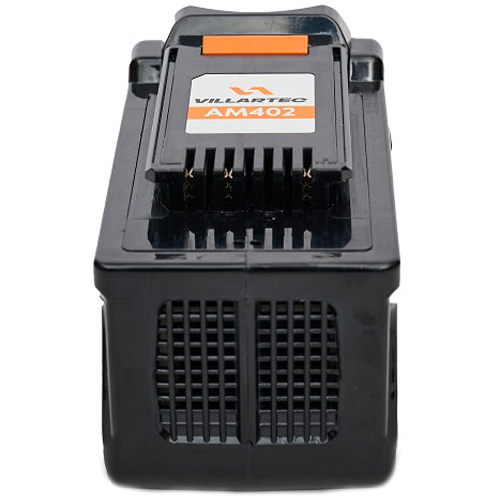 Аккумулятор VILLARTEC AM 402 AM402 в Екатеринбурге