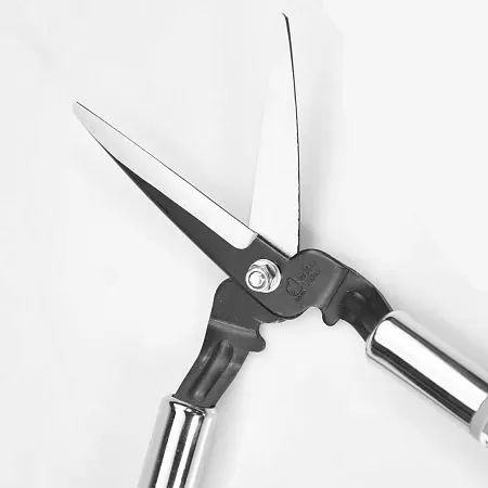 Ножницы садовые для тонких веток и газона Dokan 100мм/360мм М00021090/#DK-0110 в Екатеринбурге 