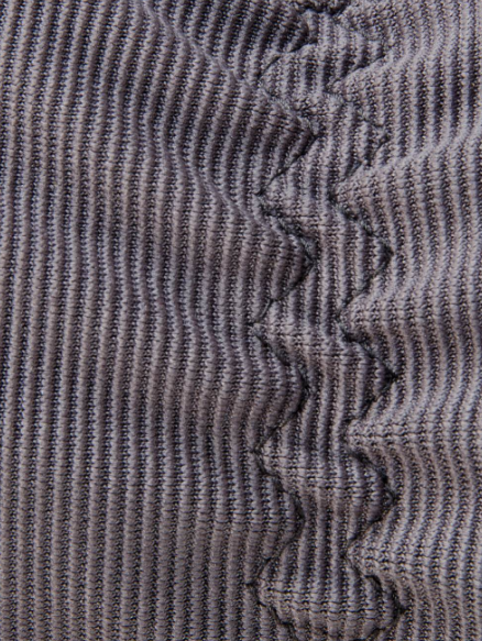 Перчатки для сборочных работ TEGERA 414-10 в Екатеринбурге