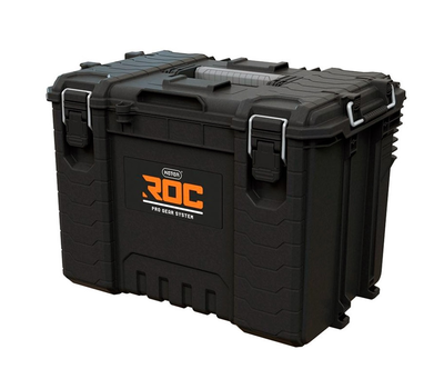 Ящик Keter ROC Pro Gear 2.0XL  17211901