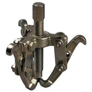 Съёмник подшипников кованный 75мм 43220-075