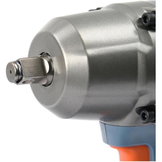 Гайковерт SENIX PDWX2-M7-EU в Екатеринбурге