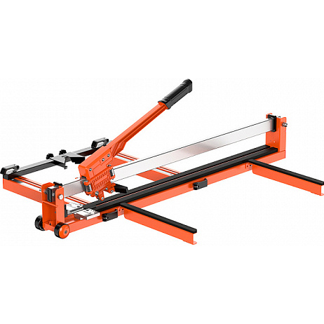 Плиткорез ручной DIAM ProfiDiam ONE-850L 600601 в Екатеринбурге