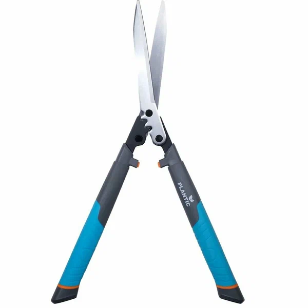 Ножницы для живой изгороди Plantic Light L73 25273-01 в Екатеринбурге 