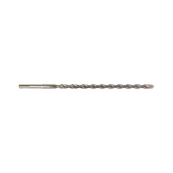 Бур Milwaukee SDS+ 12х310