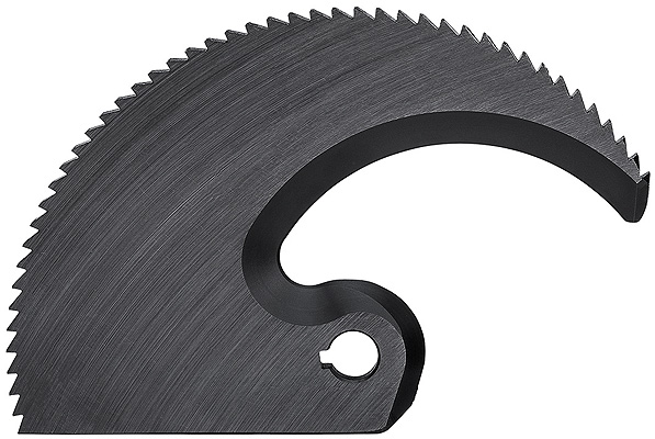 Запчасть: Подвижный нож для кабелерезов KN-9532060 KNIPEX KN9539720