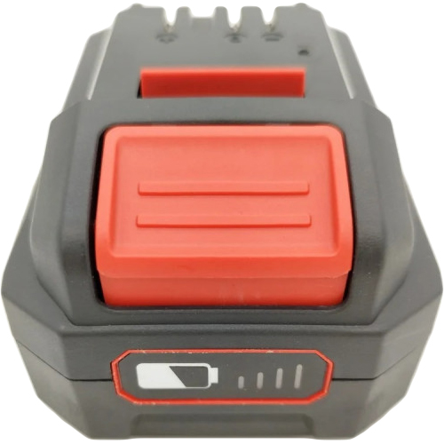 Аккумуляторная батарея DEVON 5150-Li-20-50 Li-on в Екатеринбурге