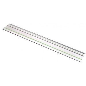 Направляющая шина FS 2400/2  "FESTOOL"  491502