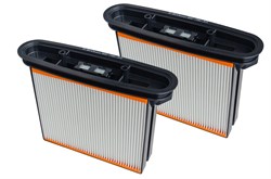 Фильтр Starmix FKP 4800 M Advanced (2 шт) 459257