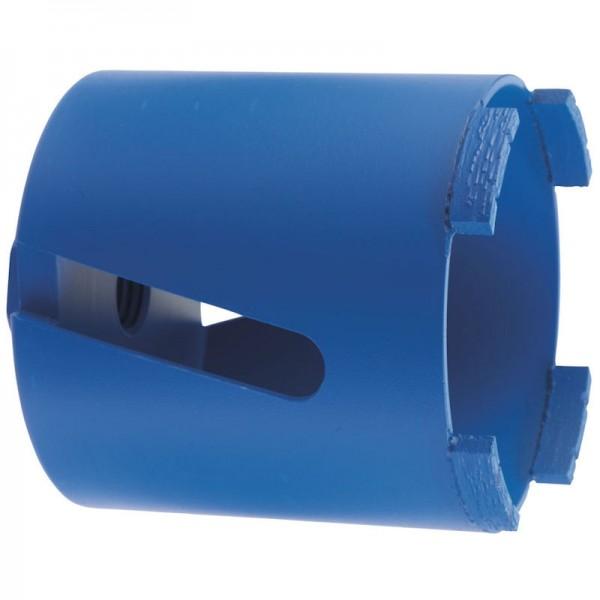 Коронка алмазная Milwaukee DCU 68х60 (М16)