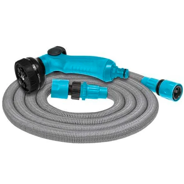 Поливочный набор CELLFAST BASIC 19-045 в Екатеринбурге