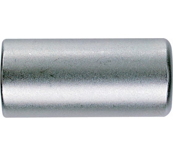 Адаптер Felo 25 мм с С6,3 на квадрат 1/4" 09701810