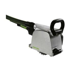 Щёточная шлифмашина RUSTOFIX BMS 180Е 570775