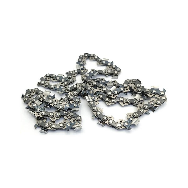 Цепь (stihl 61 РMМ3 45) 3/8"1,1рмn-45  3610 006 0045 в Екатеринбурге