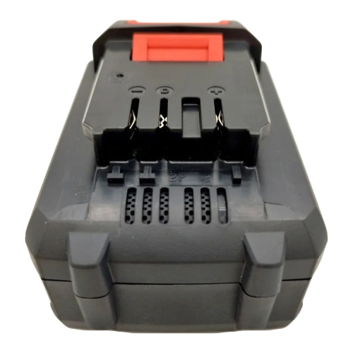 Аккумуляторная батарея DEVON 5150-Li-20-50 Li-on в Екатеринбурге