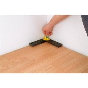 Угломер Wolfcraft с делениями 6921000 в Екатеринбурге 