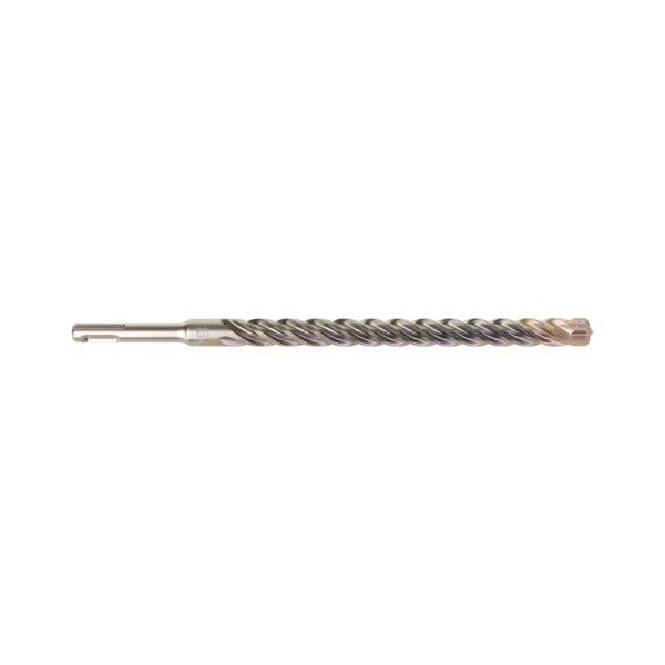 Бур Milwaukee SDS+ MX4 16x160