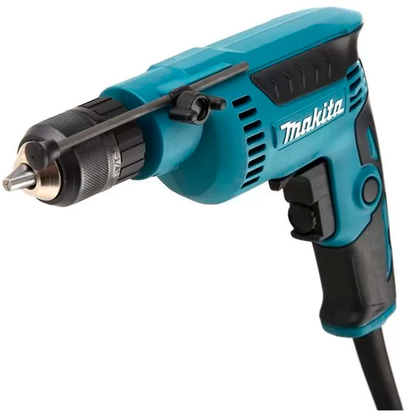 Безударная дрель Makita DP2011 в Екатеринбурге