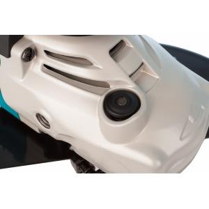 Угловая шлифмашина Makita GA9020 в Екатеринбурге