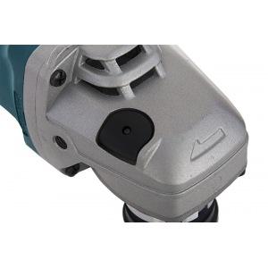 Угловая шлифмашина Makita 9564HZ в Екатеринбурге