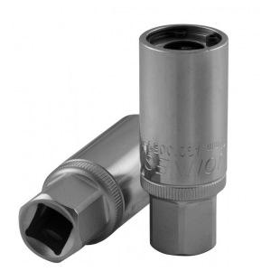 Шпильковерт JONNESWAY 10мм. AG010061-10 047429