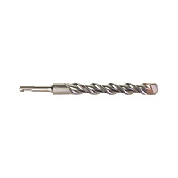 Бур Milwaukee SDS+ 25х250