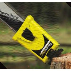 Набор "Oregon" Шина 14/35см А041(PARTNER) для цепи 3/8"х1,3х52зв.+ Box PowerSharp®  542310 в Екатеринбурге